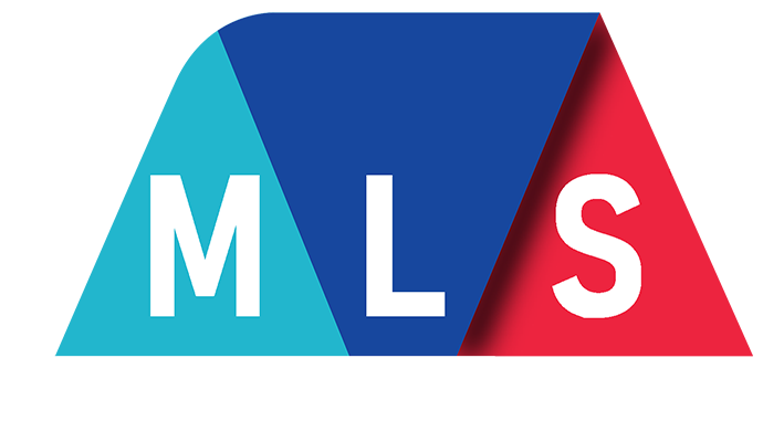 MLS Logo
