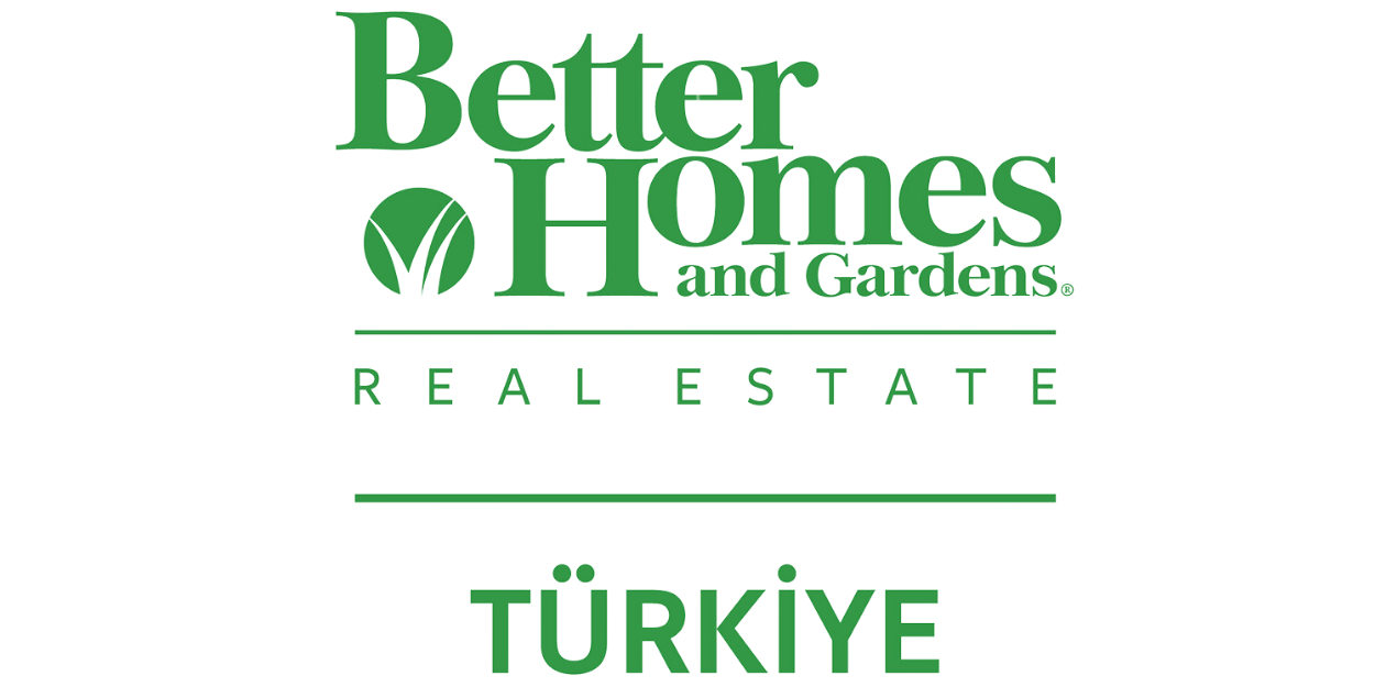 Better Homes and Gardens