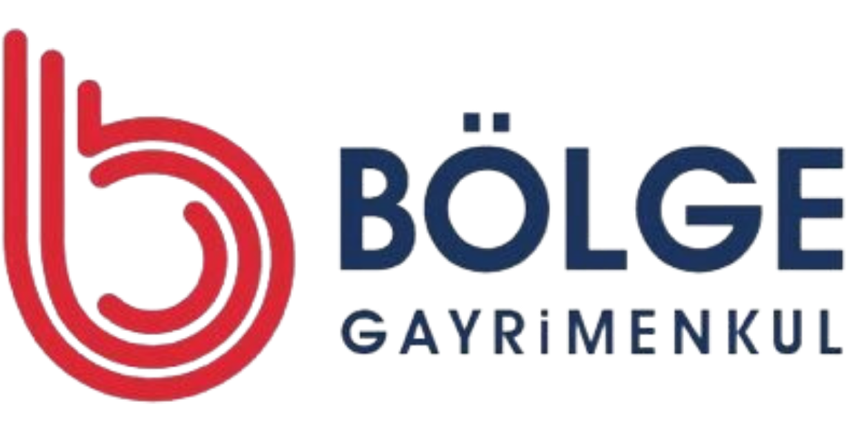 Bolge
