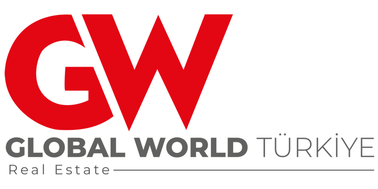 GlobalWorld