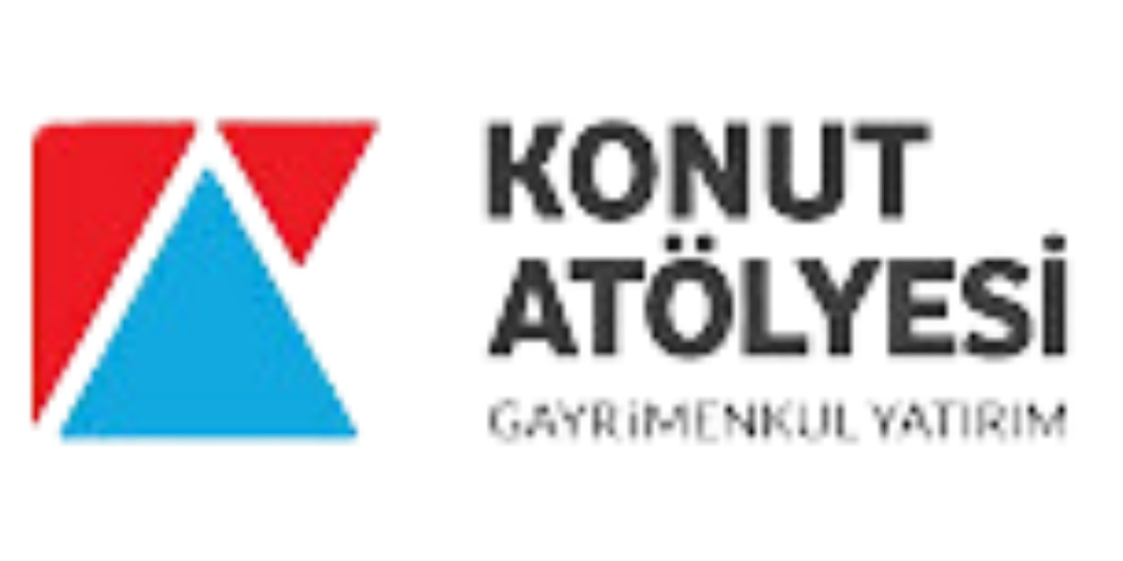 KonutAtolyesi
