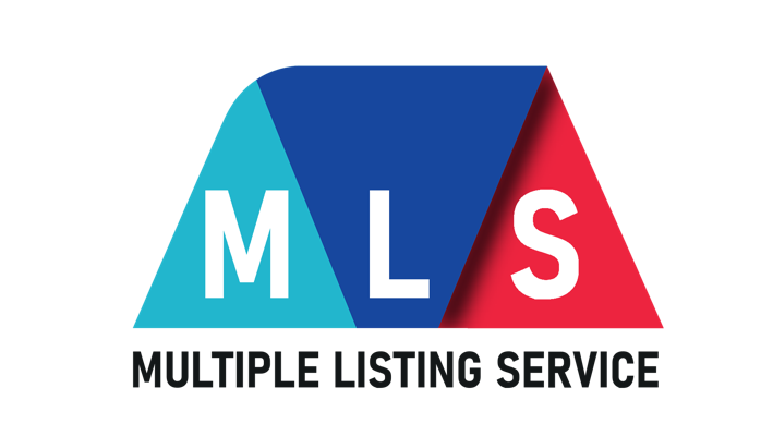 mls-logo