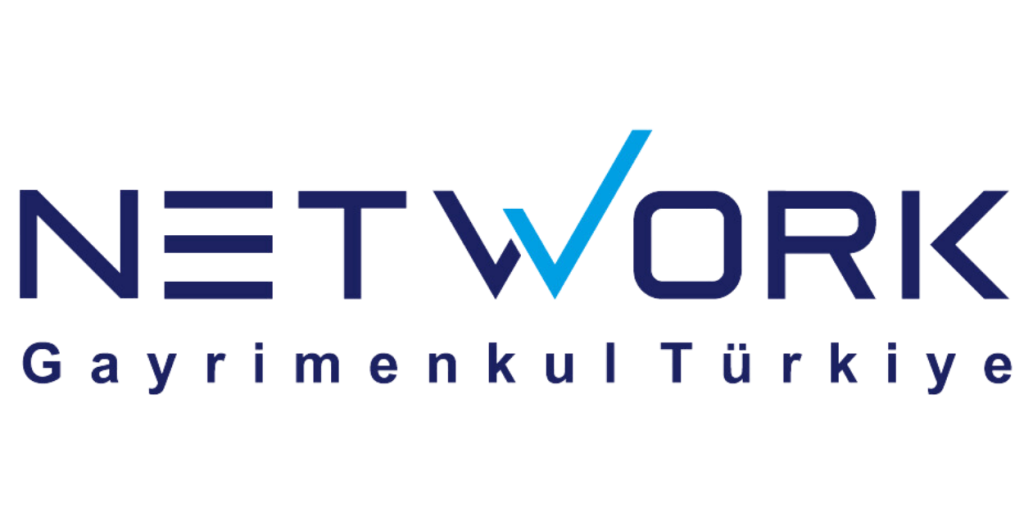 NetworkGayrimenkul