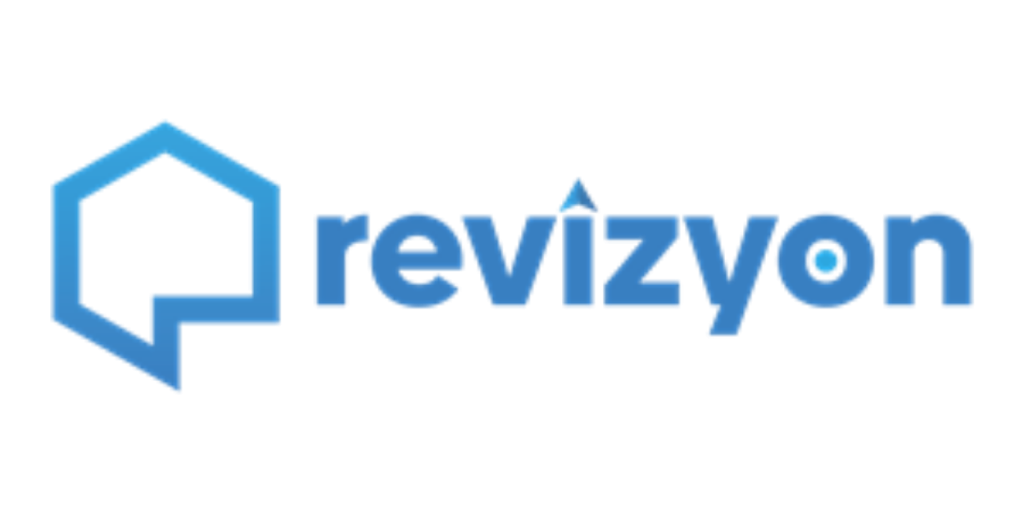Revizyon