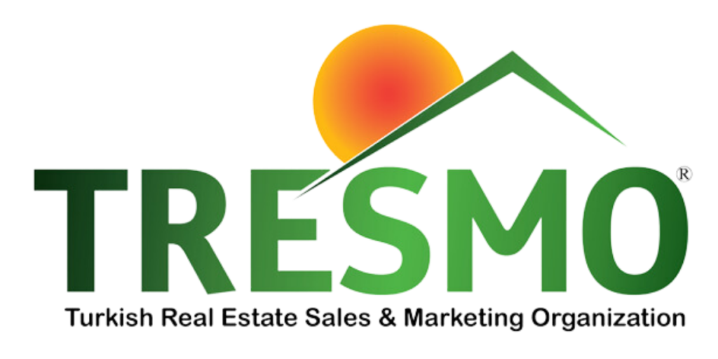 Tresmo