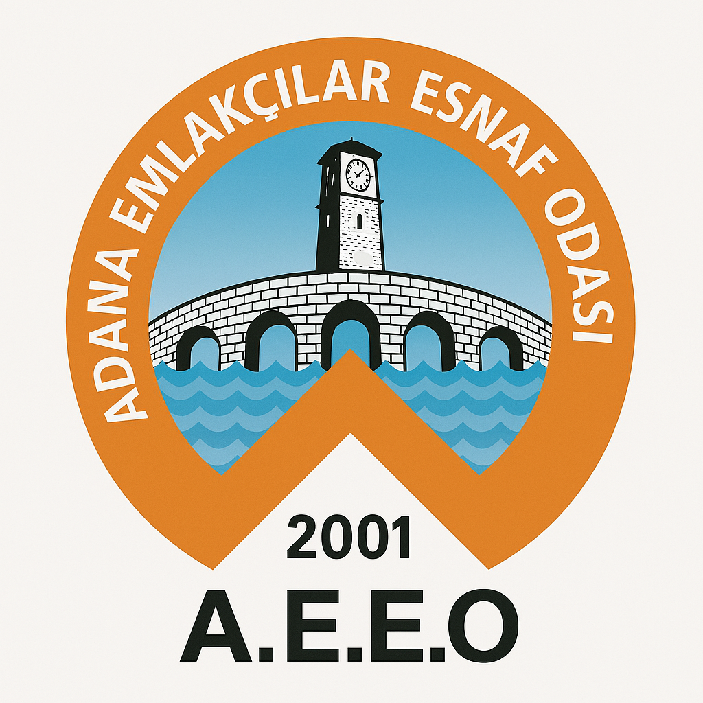 AdanaEmlakcilarEsnafOdasi