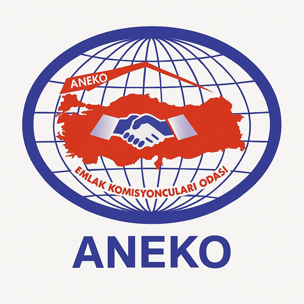 Aneko