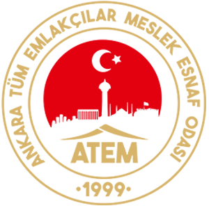 Atem