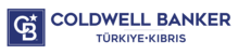 ColdwellBanker