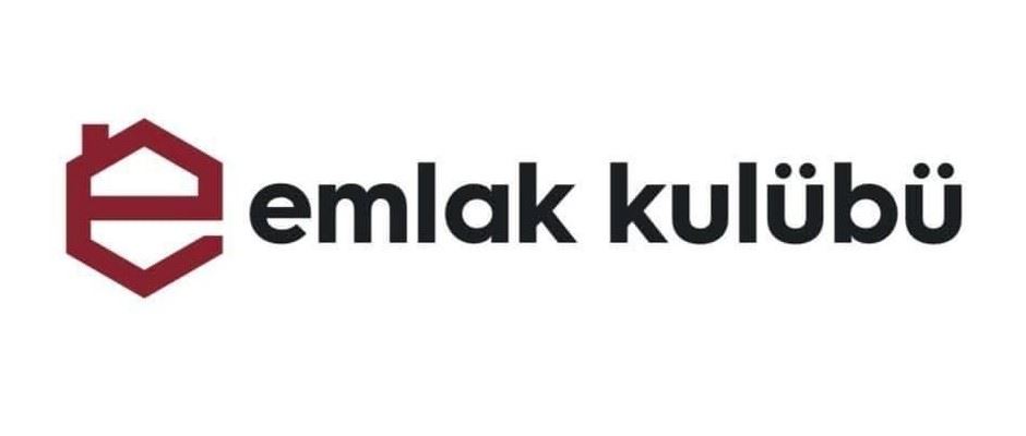 EmlakKulubu