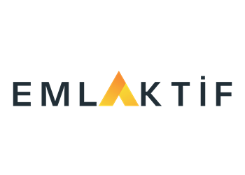 Emlaktif
