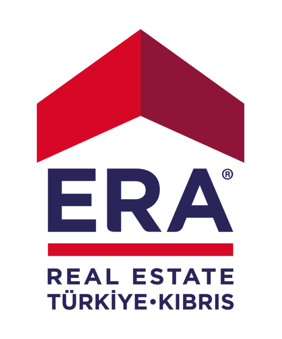 Era