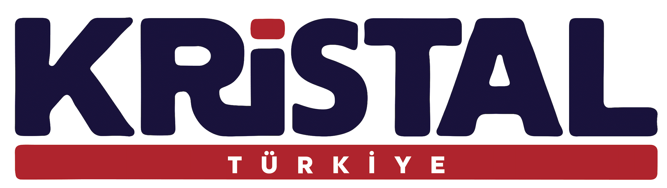 Kristal