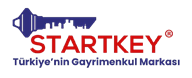 Startkey